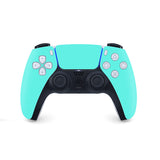 for Sony PS5 DualSense Edge
