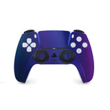 for Sony PS5 DualSense Edge