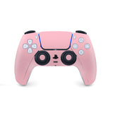 for Sony PS5 DualSense Edge