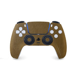 for Sony PS5 DualSense Edge
