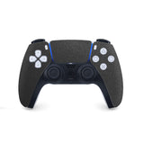 for Sony PS5 DualSense Edge
