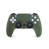 for Sony PS5 DualSense Edge