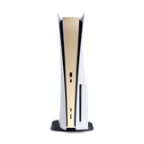 for Sony PS5 Pro Center Panel