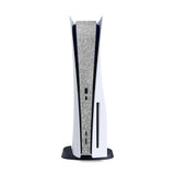 for Sony PS5 Pro Center Panel
