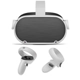 for Oculus Quest 2
