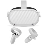 for Oculus Quest 2