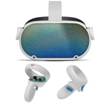 for Oculus Quest 2