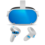 for Oculus Quest 2