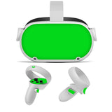 for Oculus Quest 2