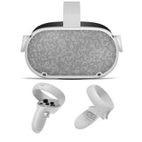 for Oculus Quest 2