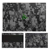 for Razer Blade 14" (2021-2022)