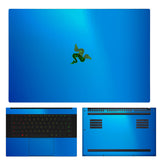 for Razer Blade 14" (2021-2022)