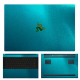 for Razer Blade 14" (2021-2022)