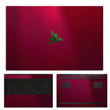 for Razer Blade 14" (2021-2022)