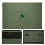 for Razer Blade 14" (2021-2022)