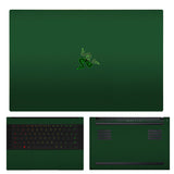 for Razer Blade 14" (2021-2022)