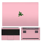 for Razer Blade 14" (2021-2022)