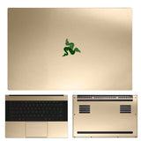 for Razer Blade 14" (2021-2022)