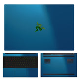 for Razer Blade 14" (2021-2022)