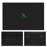 for Razer Blade 15.6 inch (2019 - 2021, Base)
