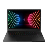 for Razer Blade 15" (2022 - 2023)