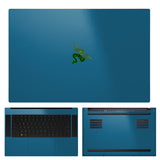 for Razer Blade 15.6 inch (2019 - 2021, Advanced)