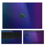 for Razer Blade 15.6 inch (2019 - 2021, Advanced)