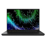 for Razer Blade 16" (2023)