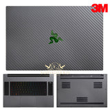 for Razer Blade Pro 17 inch (2019-2021)