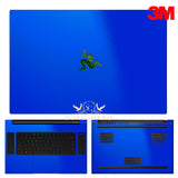 for Razer Blade Pro 17 inch (2019-2021)