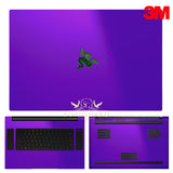 for Razer Blade Pro 17 inch (2019-2021)