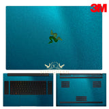 for Razer Blade Pro 17 inch (2019-2021)