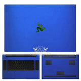 for Razer Blade Pro 17 inch (2019-2021)