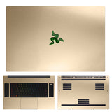 for Razer Blade Pro 17 inch (2019-2021)
