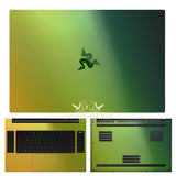 for Razer Blade Pro 17 inch (2019-2021)
