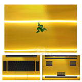 for Razer Blade Pro 17 inch (2019-2021)