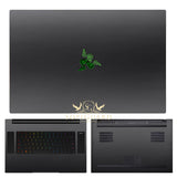 for Razer Blade Pro 17 inch (2019-2021)