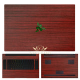 for Razer Blade Pro 17 inch (2019-2021)