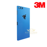 for Razer Phone