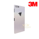 for Razer Phone
