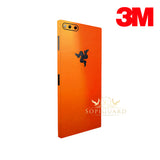 for Razer Phone