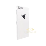 for Razer Phone