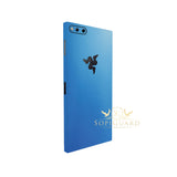 for Razer Phone