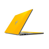 for Razer Book 13
