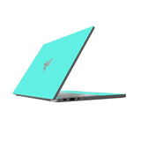 for Razer Book 13