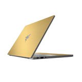 for Razer Book 13