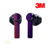 for Razer Hammerhead True Wireless Earbuds
