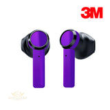 for Razer Hammerhead True Wireless Earbuds