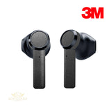 for Razer Hammerhead True Wireless Earbuds