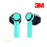for Razer Hammerhead True Wireless Earbuds